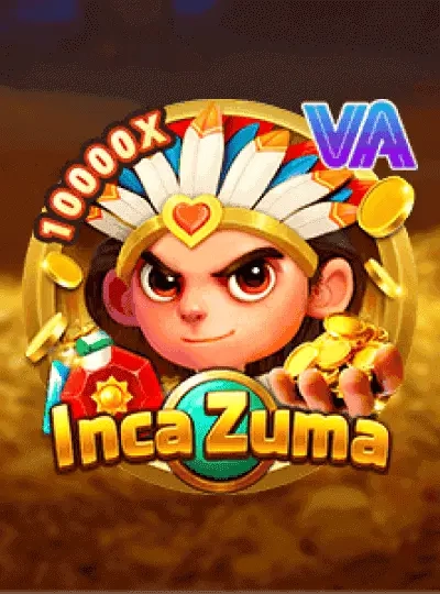 x3333 new game
